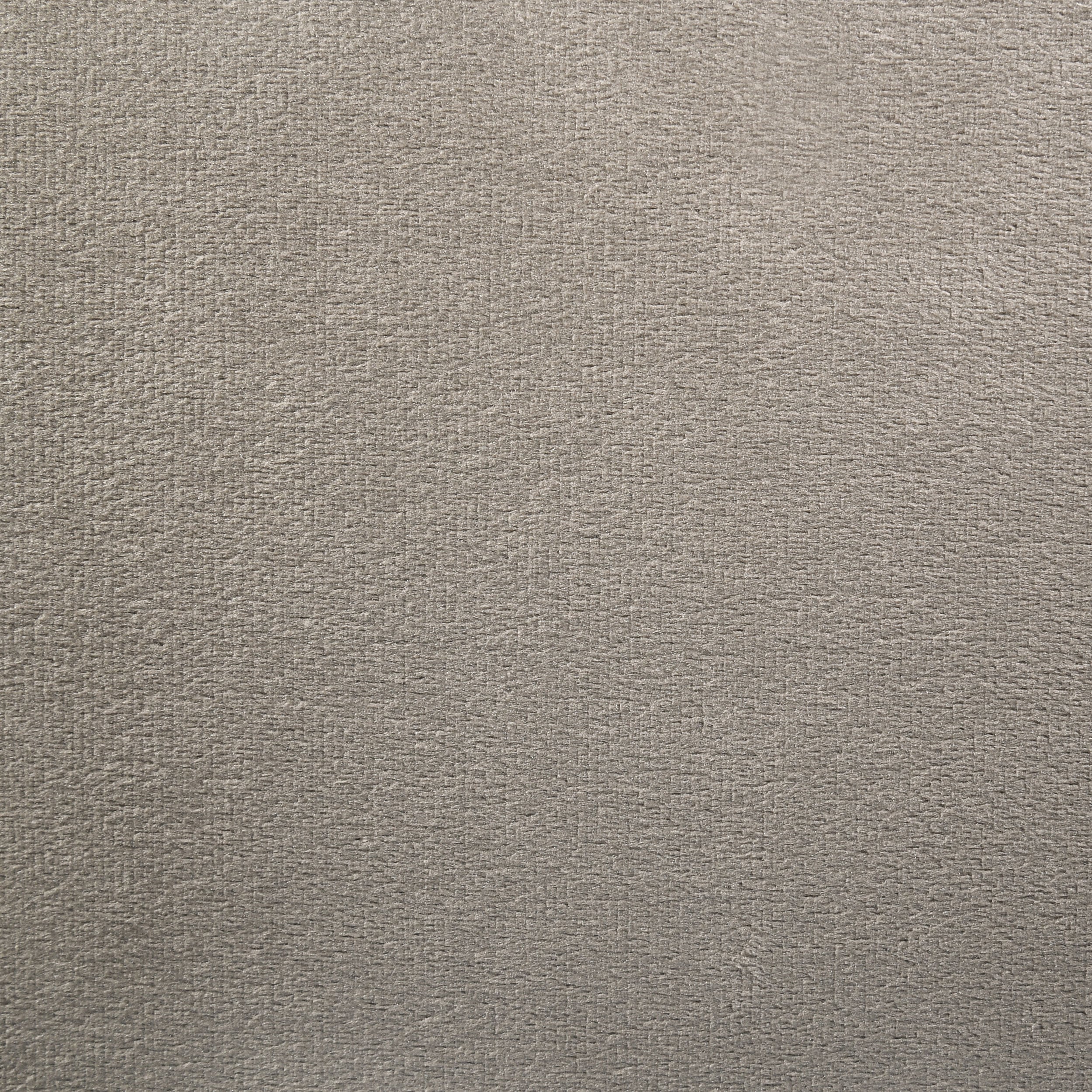 Coaster Marley Queen Wall Panel Bed