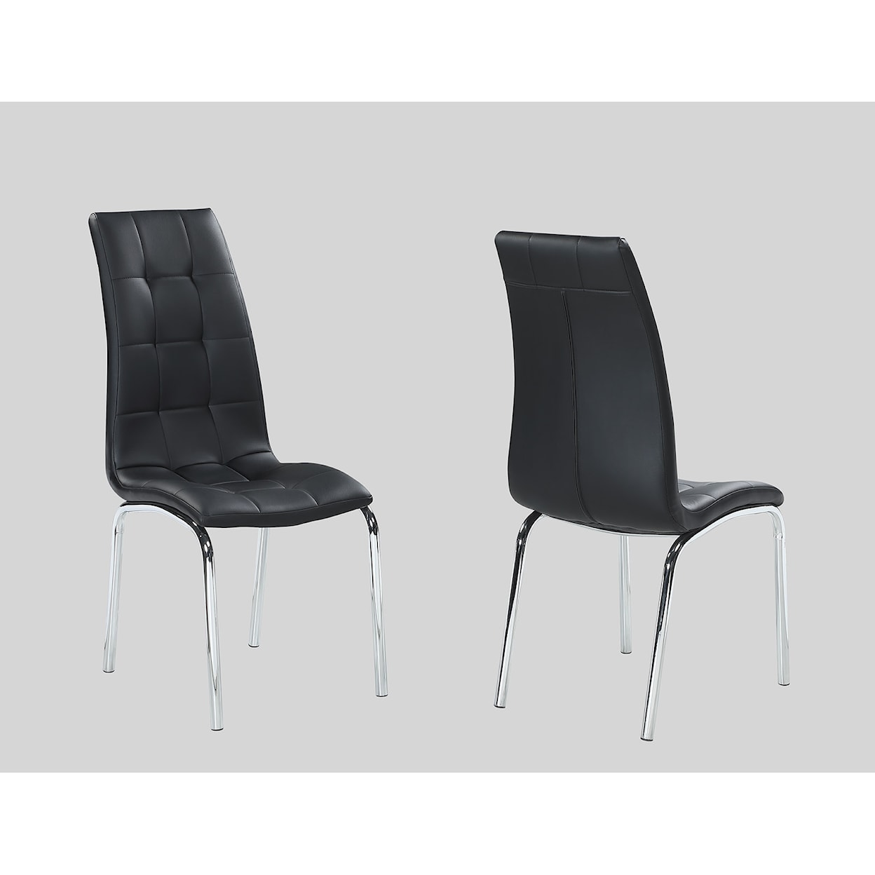 CM Jetta Side Chair