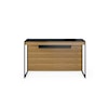 BDI Sequel 20 Compact Desk