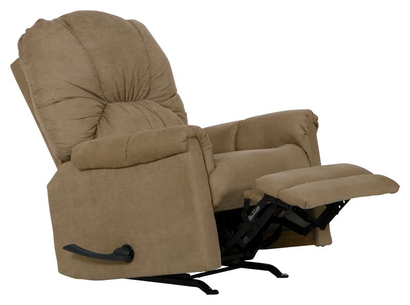 Catnapper 4234 Winner Rocker Recliner