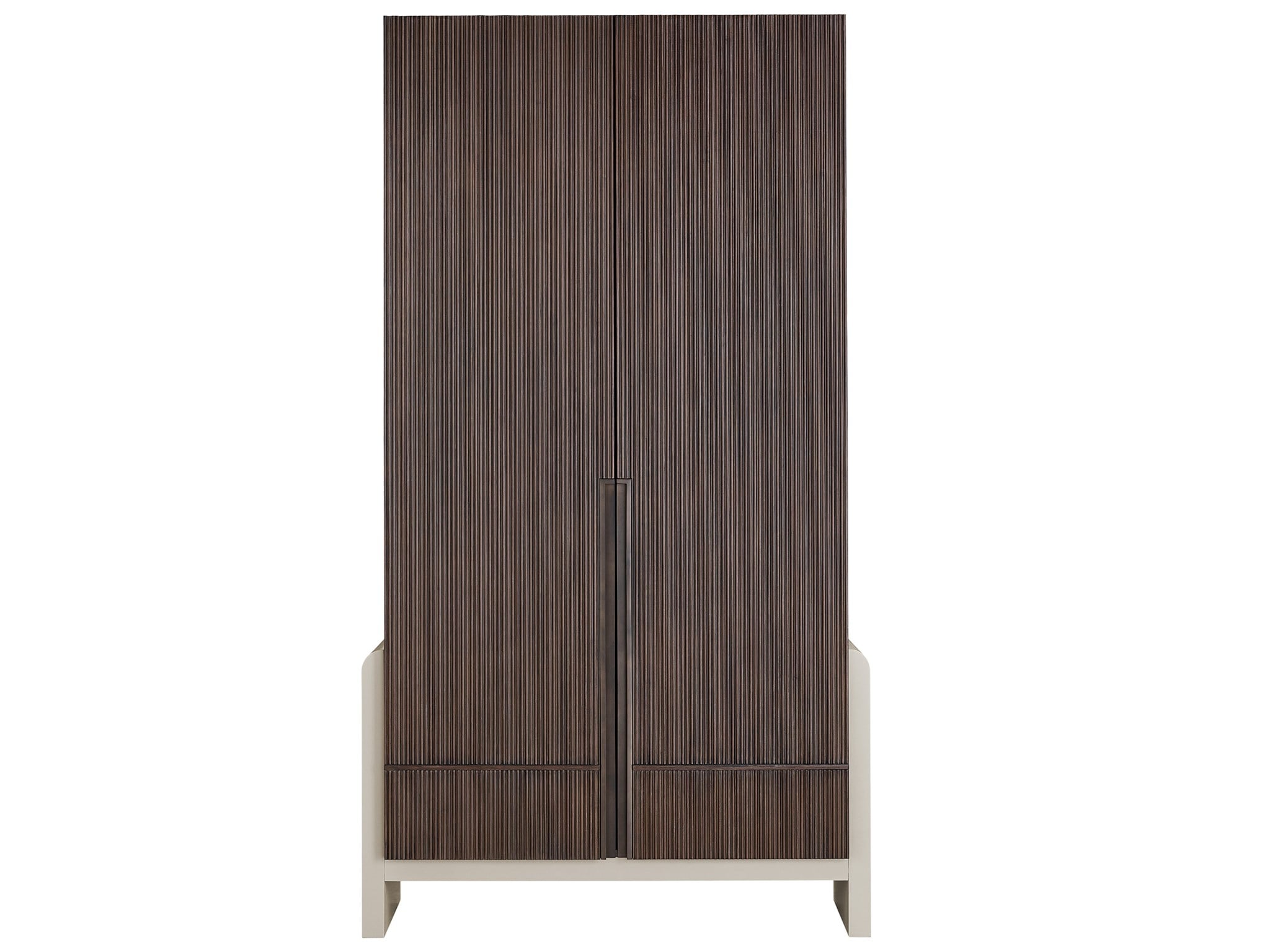 Soliloquy armoire deals