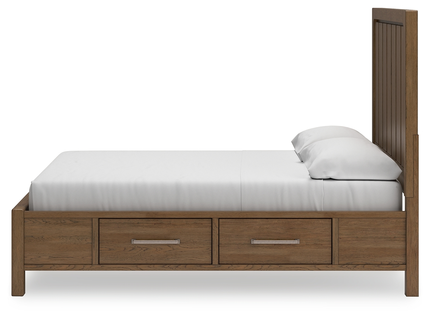 Signature Design by Ashley Cabalynn King Bedroom Set