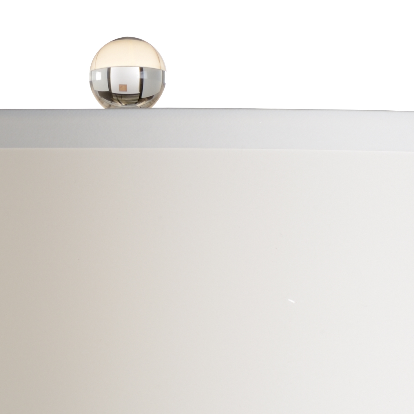 Chelsea House Chelsea House Misc Green Marblized Lamp