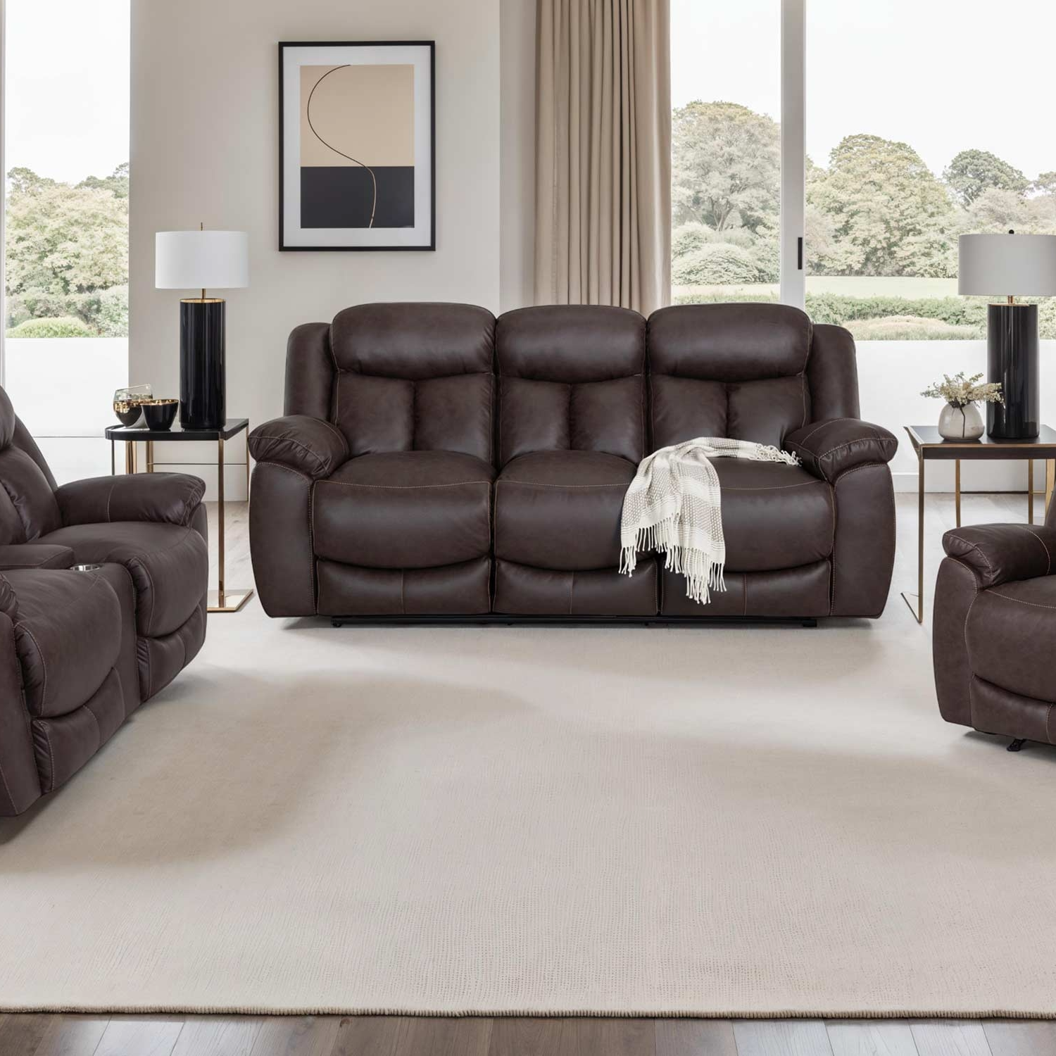 Collection Thumbnail