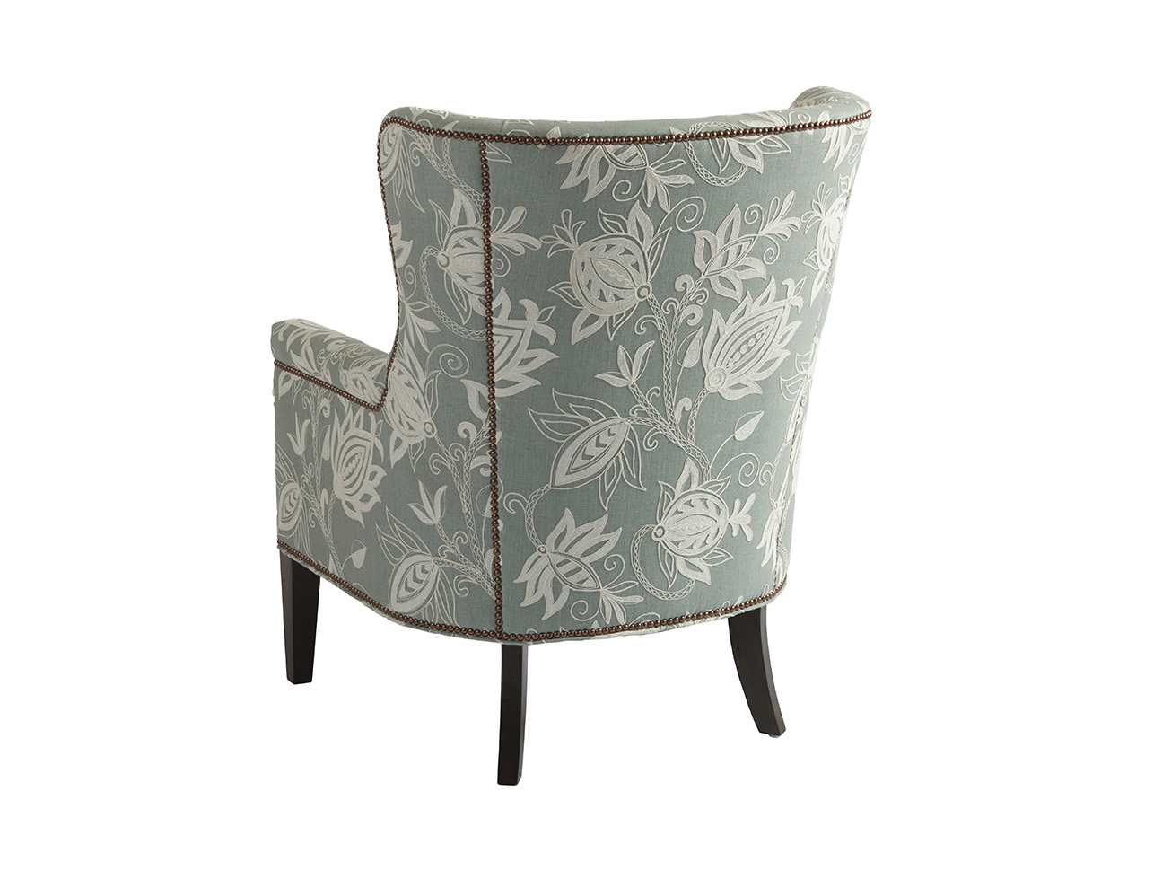 Avery Wing Chair