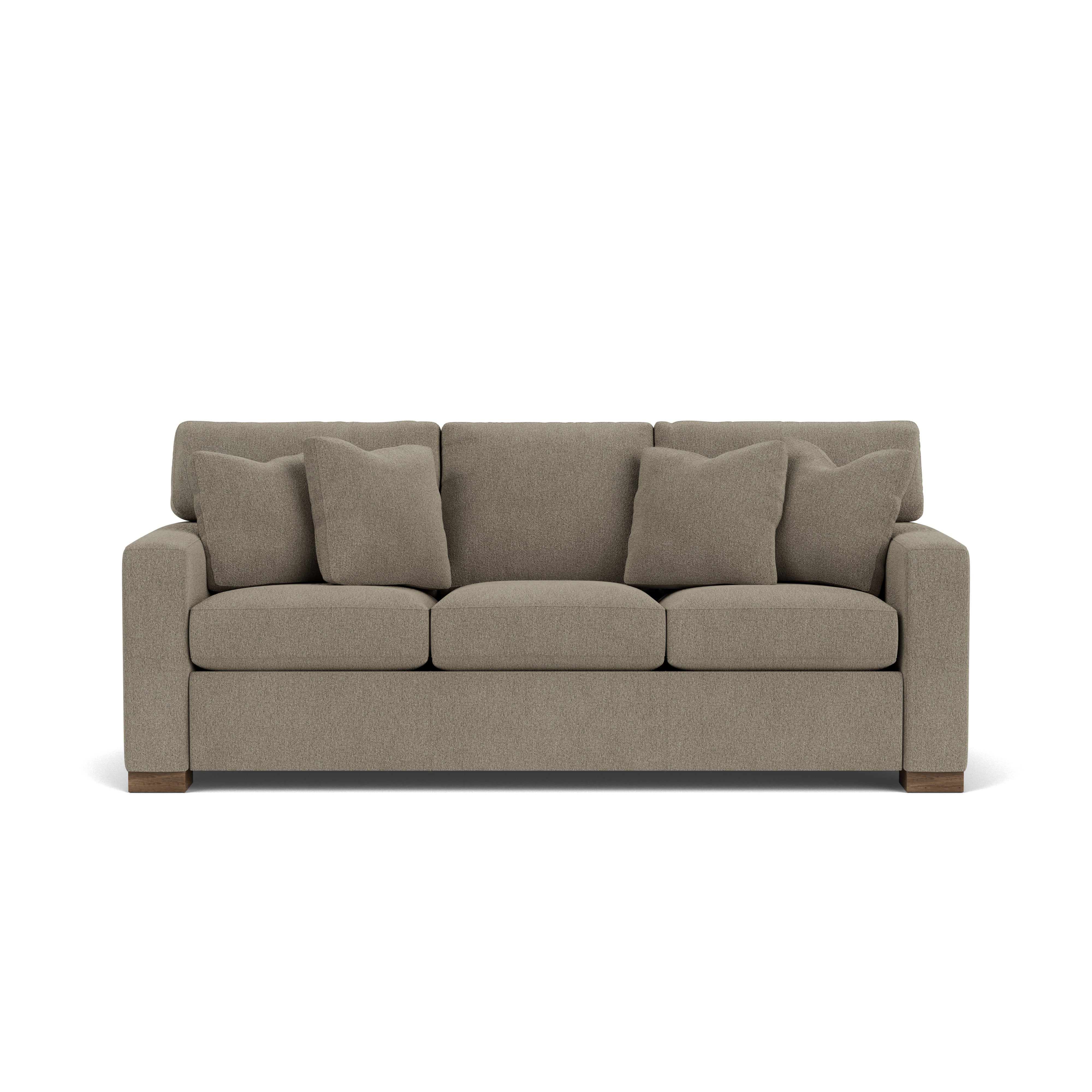 Flexsteel Bryant Sofa