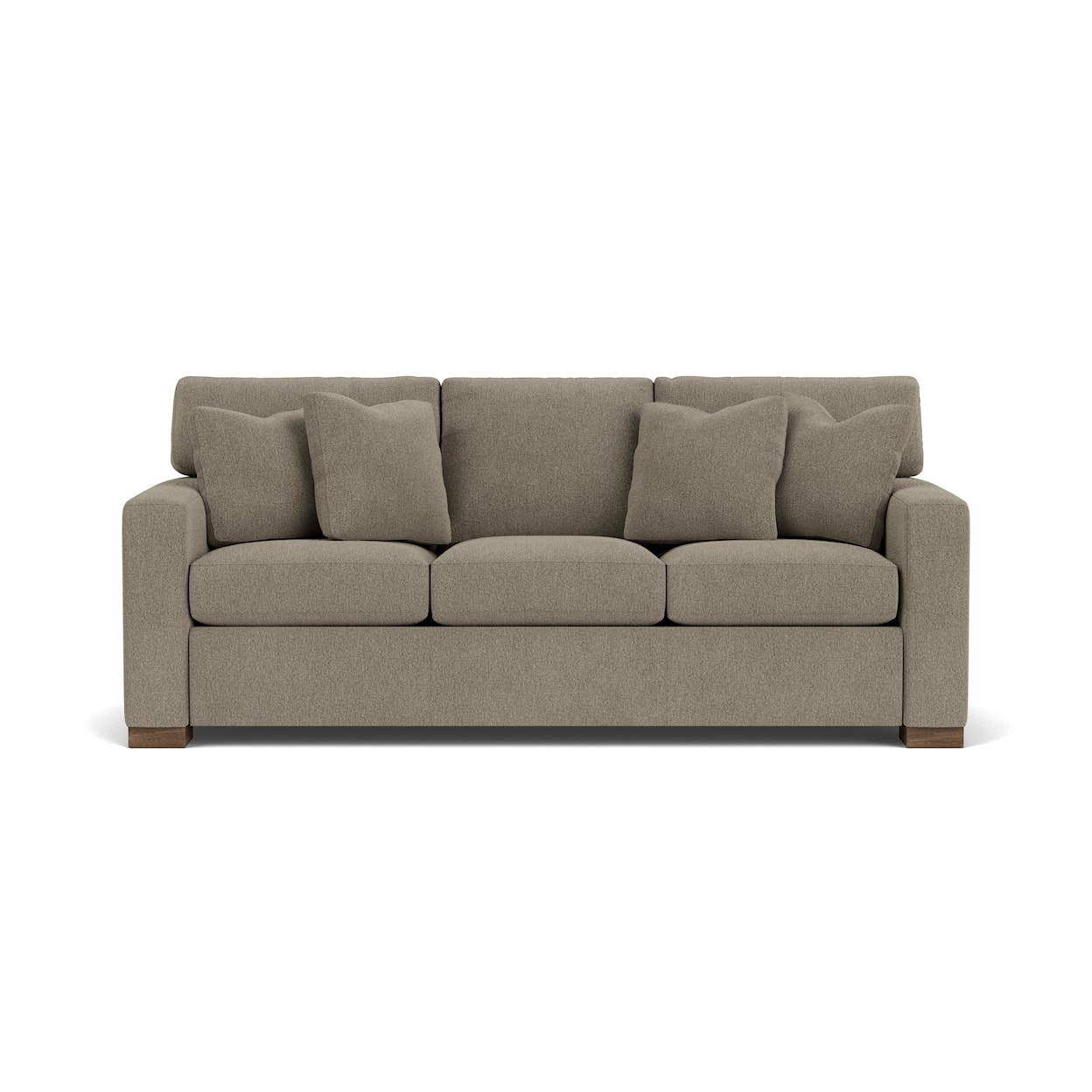 Flexsteel Bryant Sofa