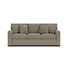 Flexsteel Bryant Sofa