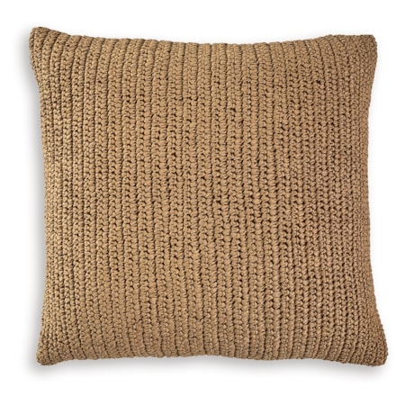 Pillow (Set Of 4)