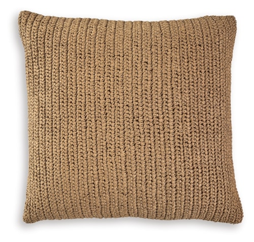 Pillow (Set Of 4)