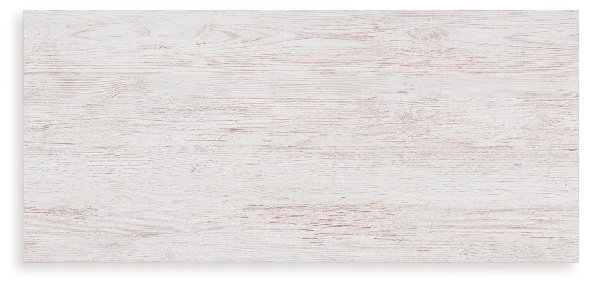 Signature Design by Ashley Makidern Five Drawer Chest