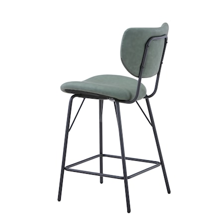 Dining Bar Stool