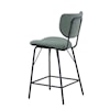 Jofran Owen Dining Bar Stool