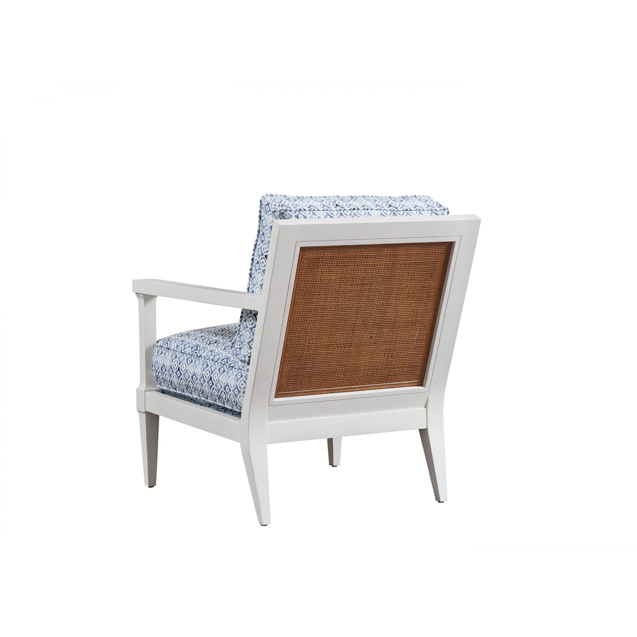 Barclay Butera Laguna Accent Chair