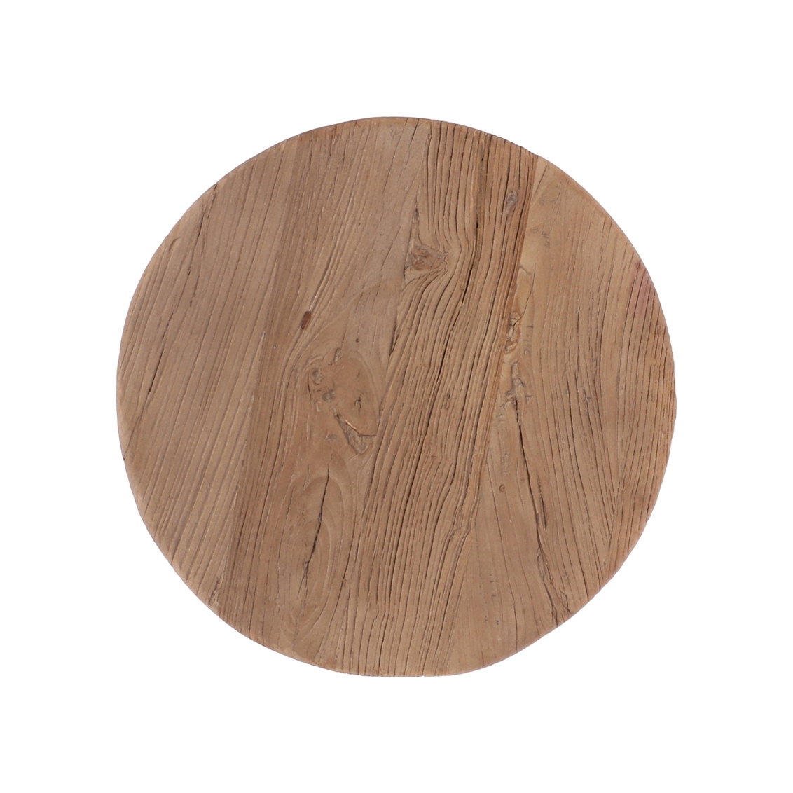 Furniture Classics Yorktown Round Drink Table