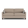 Flexsteel Drew Sofa