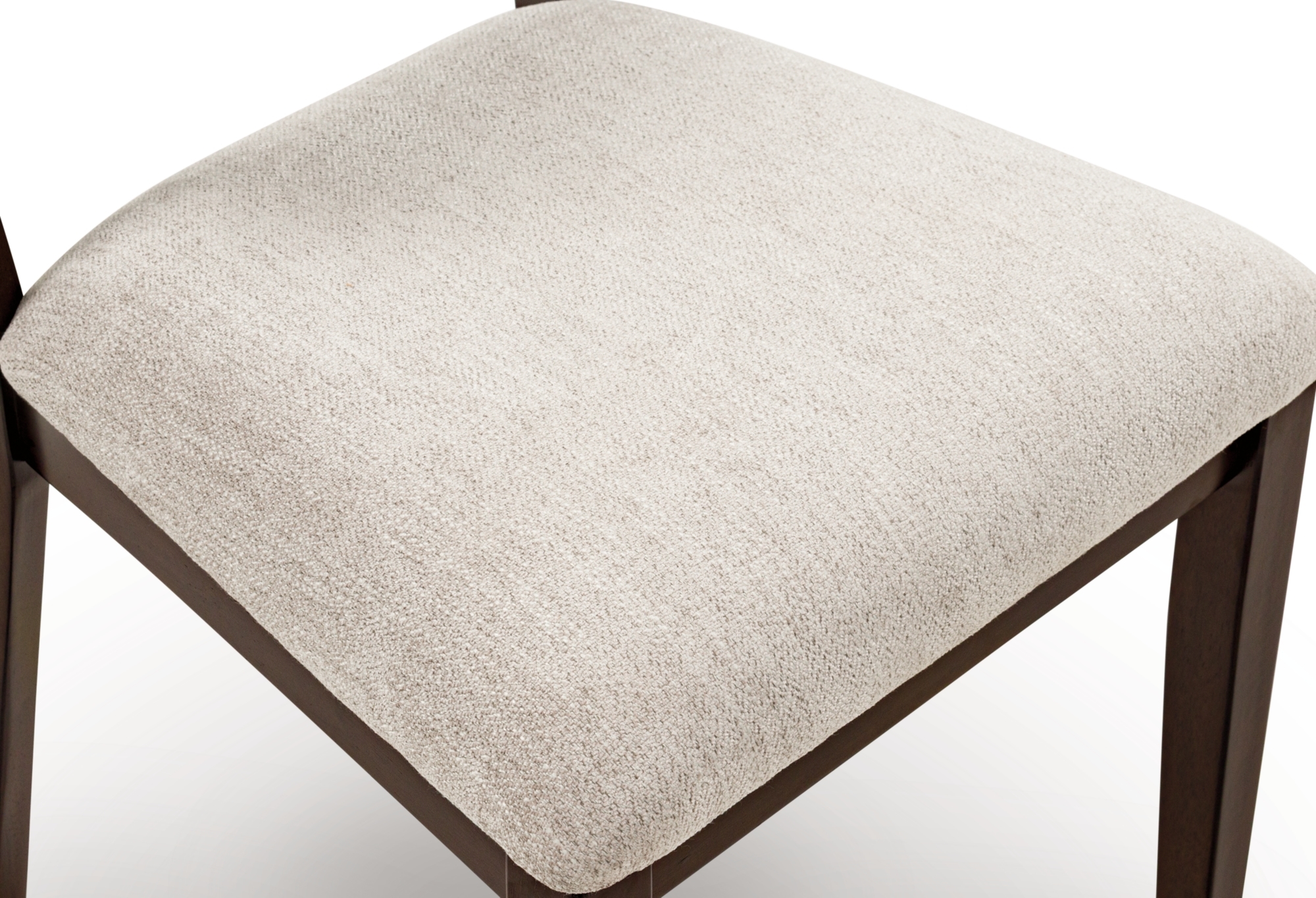 Dining Uph Side Chair