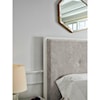 Universal Love. Joy. Bliss.-Miranda Kerr Home Theodora Queen Bed