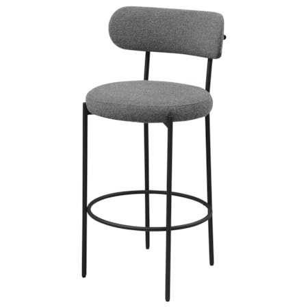 Viola Bar Chair