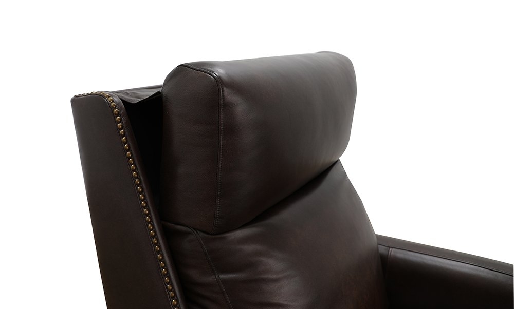 Barcalounger Anaheim Big & Tall Power Recliner