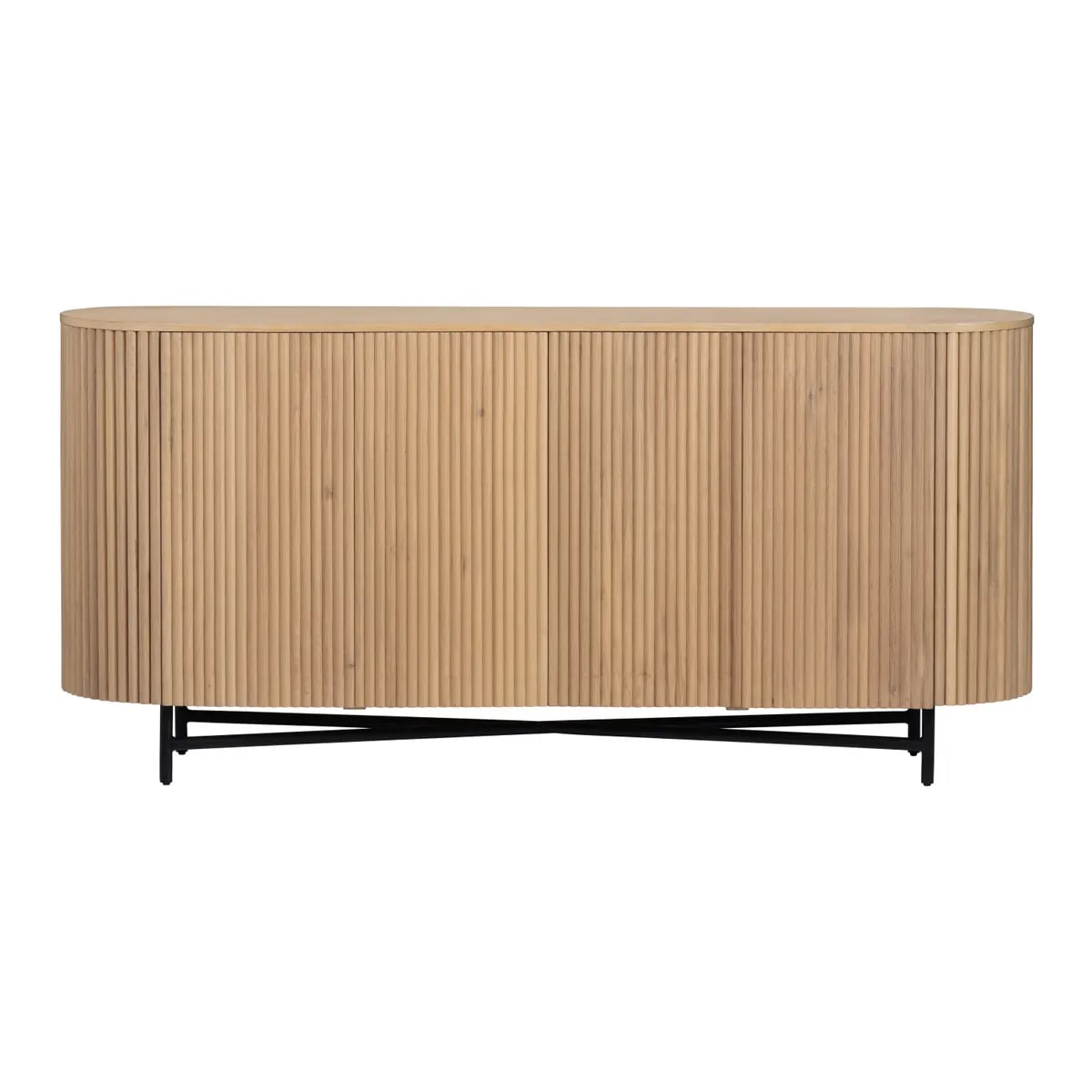 Henley Sideboard