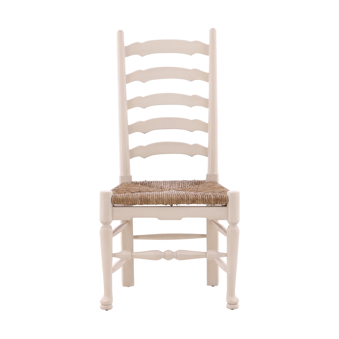 Furniture Classics Dining Chairs Ladderback Side Chair