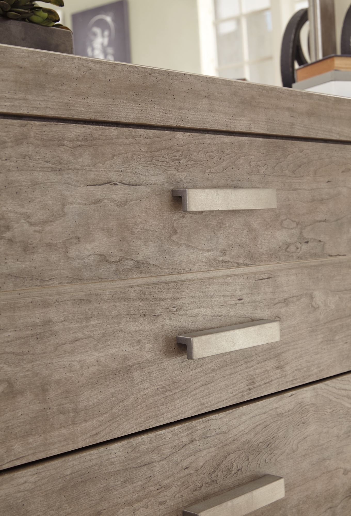 Signature Design by Ashley Culverbach Full Bedroom Set