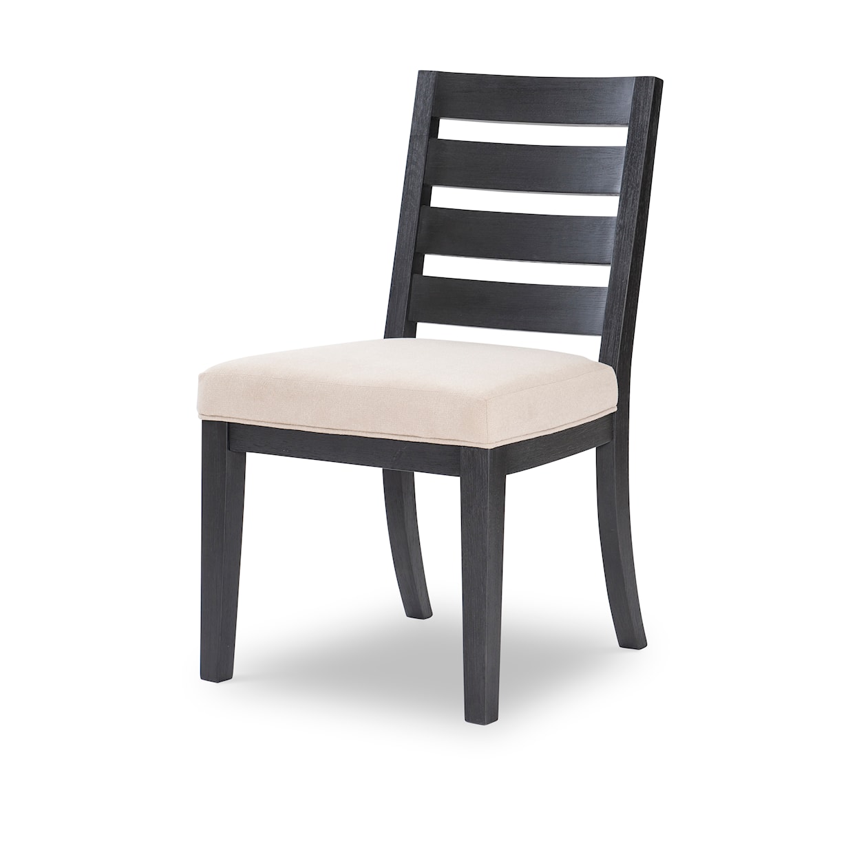 Legacy Classic Westwood Contemporary Dining Chair 