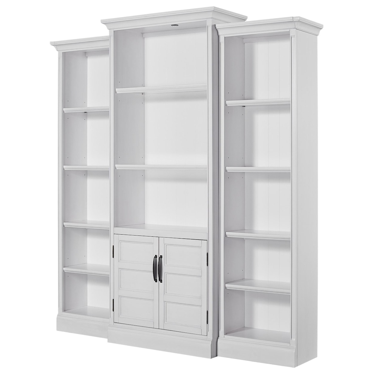 PH Shoreham 24 in. Bookcase