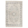 Oriental Weavers Malabar 10' X 13'  Rug