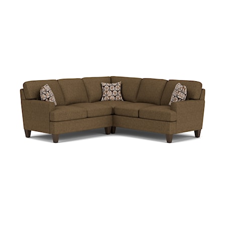 Sectional Sofa