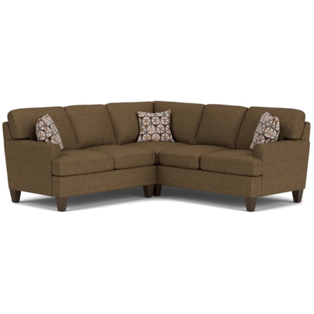 Sectional Sofa
