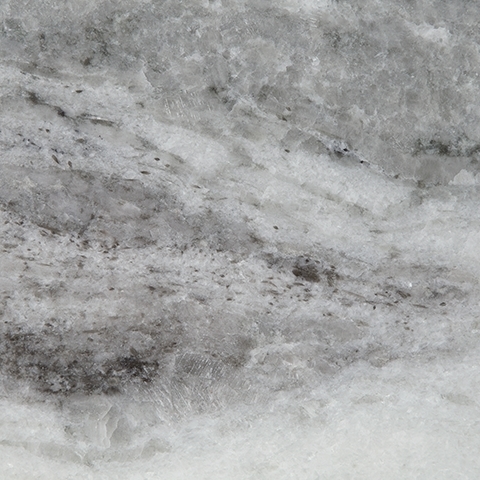 Belfort Select Keithwell Accent Table