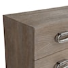 Bernhardt Aventura Tall Drawer Chest