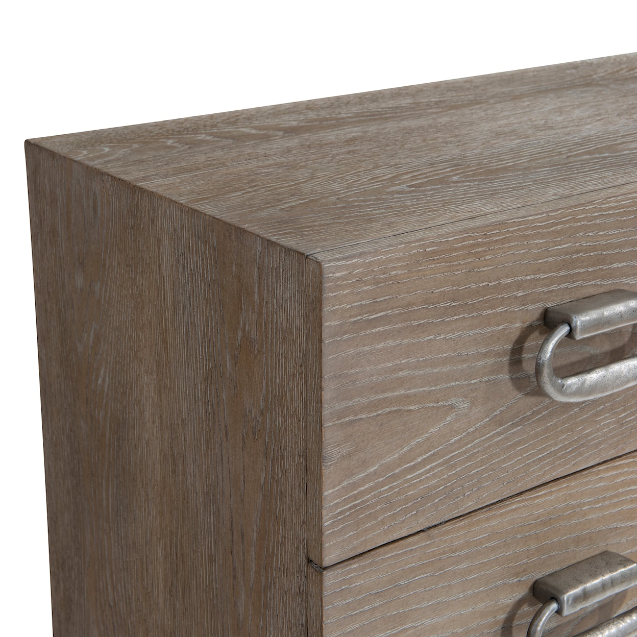 Bernhardt Aventura Tall Drawer Chest