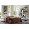 Chateau D'Ax U80L Sleeper Sofa Sleeper