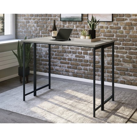 North Avenue Drop-Leaf Table
