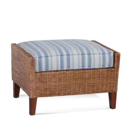 Ottoman