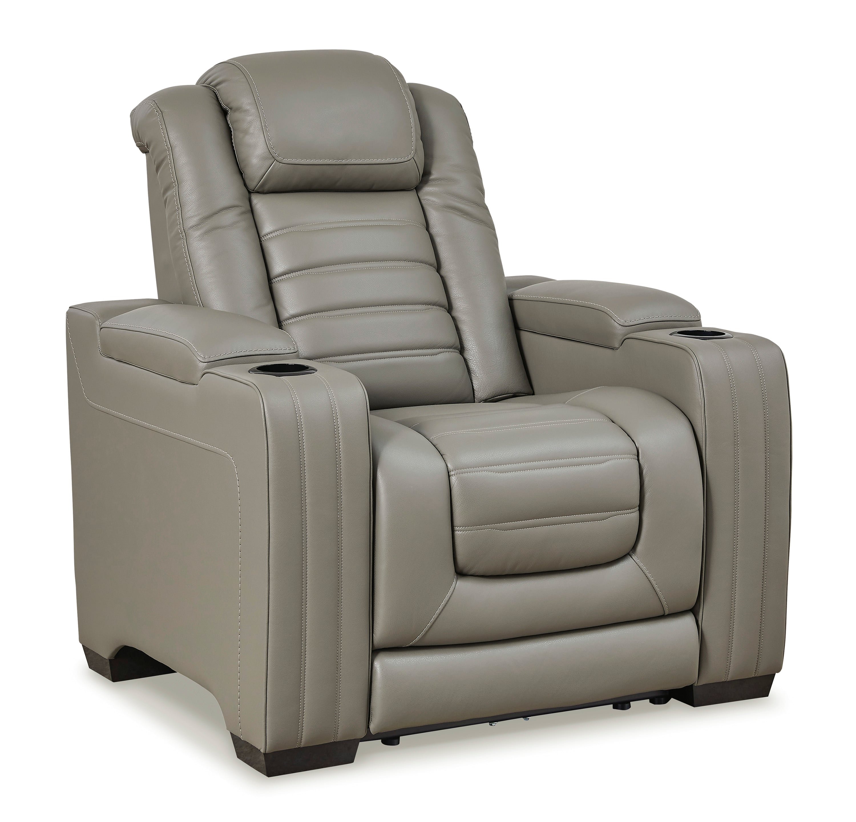 Infinite position lift chair sam's club hot sale