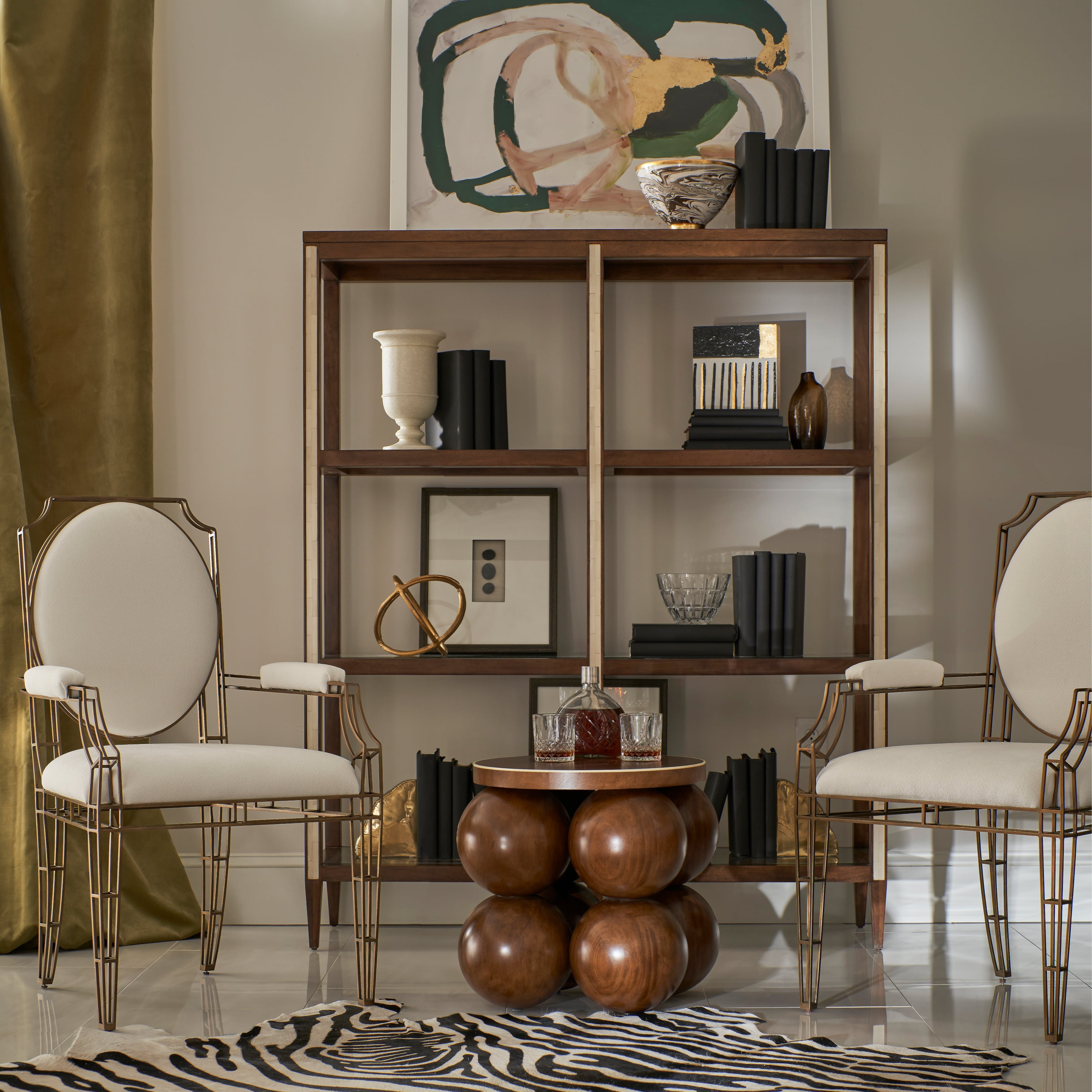 Collection Thumbnail