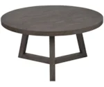 O'Connor Designs New Modern Coffee Table