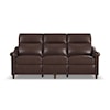 Flexsteel Elizabeth Reclining Sofa