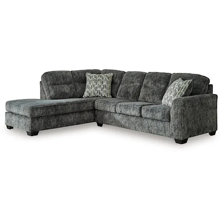 Sectional Sofa