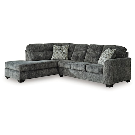 Sectional Sofa