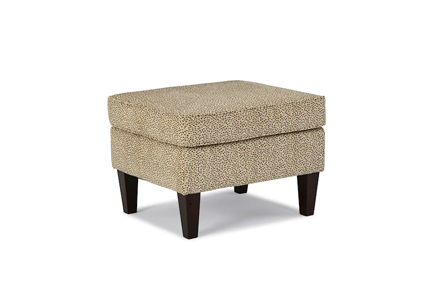 0004 Ottoman by Best Home Furnishings at Weinberger's Furniture