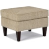 Best Home Furnishings 0004 Ottoman