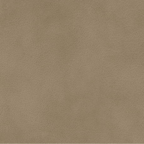 Manual Rocker Recliner