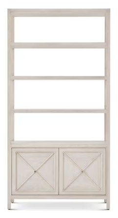 Theodore Alexander Surrey Surrey Etagere