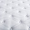 Serta Classic Elite Plush PT Full Plush Pillow Top Mattress