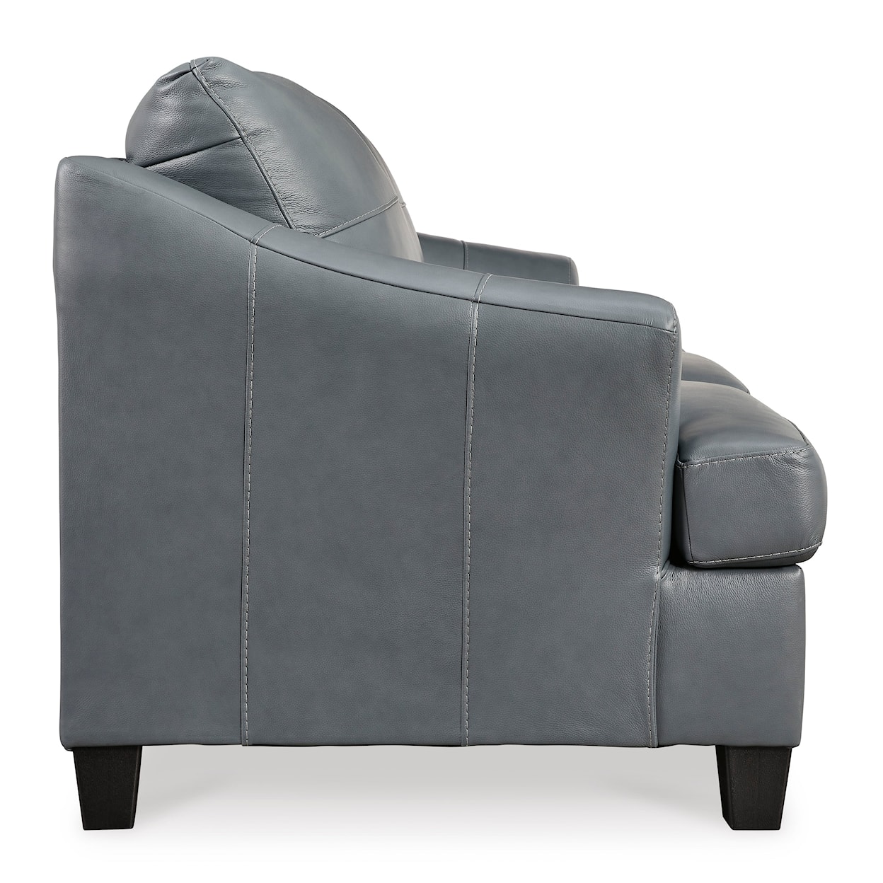 Signature Design by Ashley Furniture Genoa Sofa